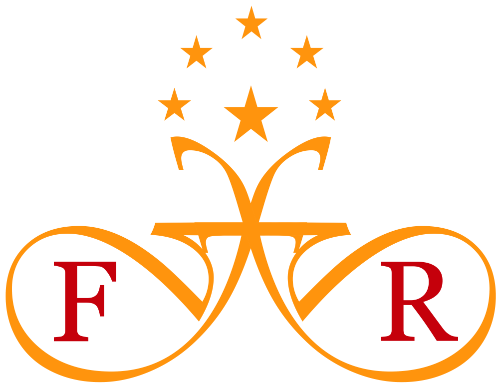 Muster2 Logo